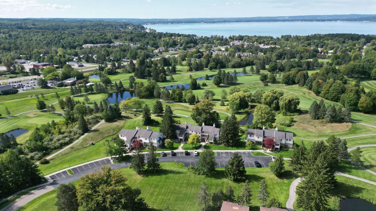 5148 Valleyway, Williamsburg, MI 49690 - Image #1