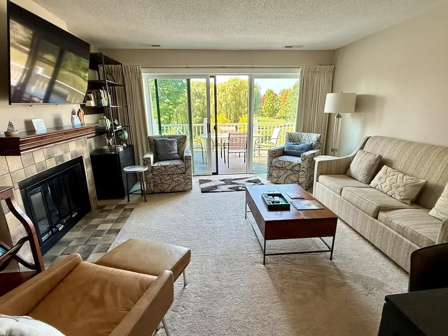 5148 Valleyway, Williamsburg, MI 49690 - Image #2