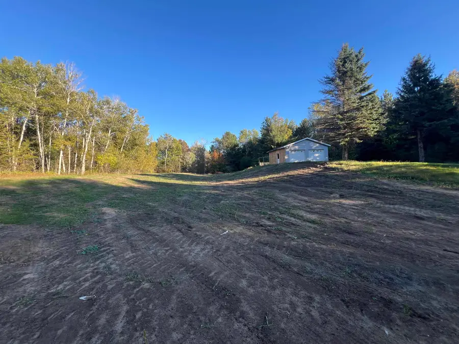 7556 210th, Reed City, MI 49677 - Image #3