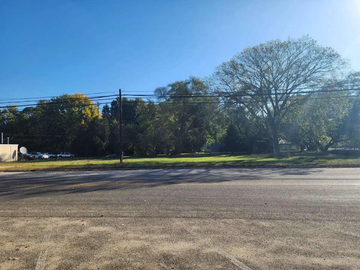 TBD N Lumberjack, Riverdale, MI 48877 - Image #1