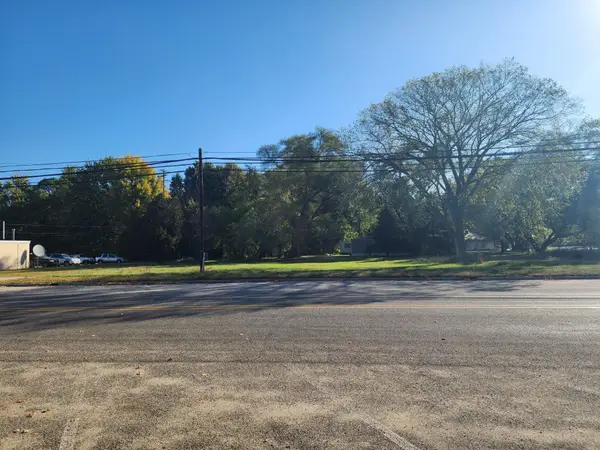 TBD N Lumberjack, Riverdale, MI 48877