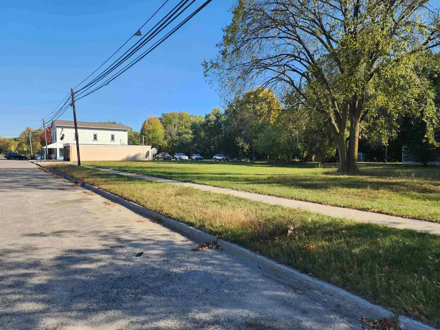 TBD N Lumberjack, Riverdale, MI 48877 - Image #3