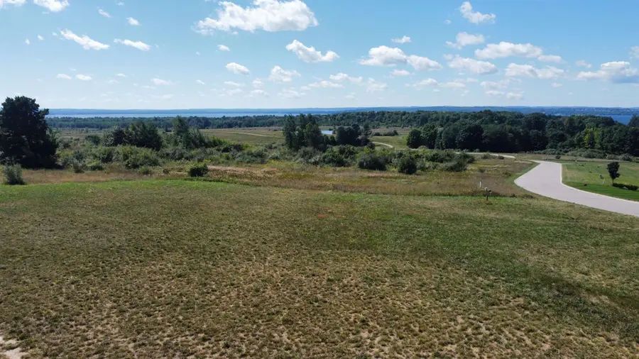 4162 Dornoch, Williamsburg, MI 49690 - Image #2