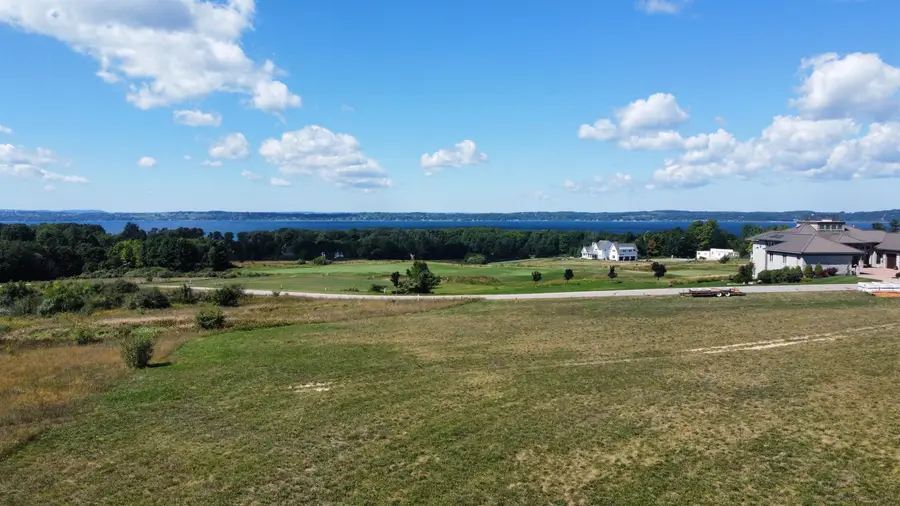 4162 Dornoch, Williamsburg, MI 49690 - Image #3