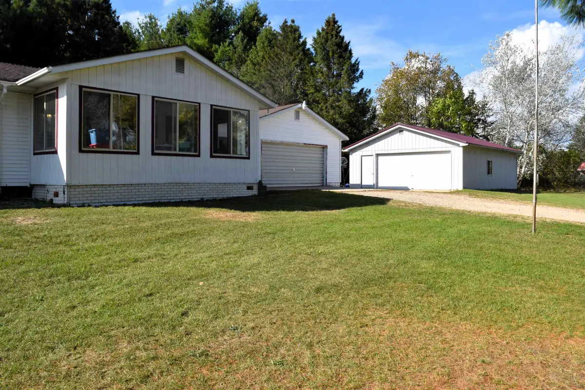 11015 75th, Mecosta, MI 49332 - #1
