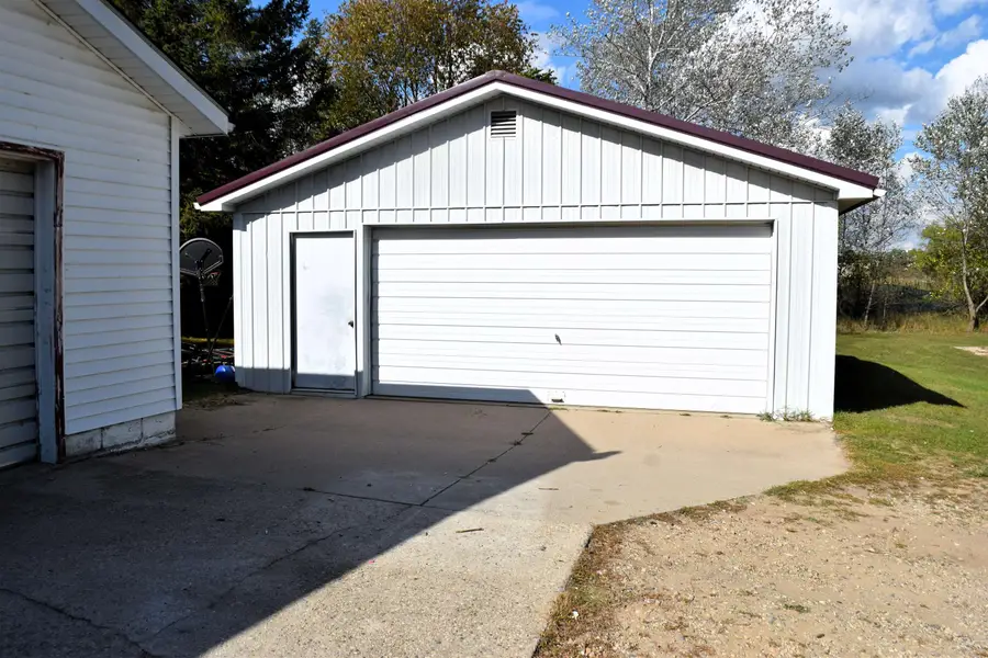 11015 75th, Mecosta, MI 49332 - #3