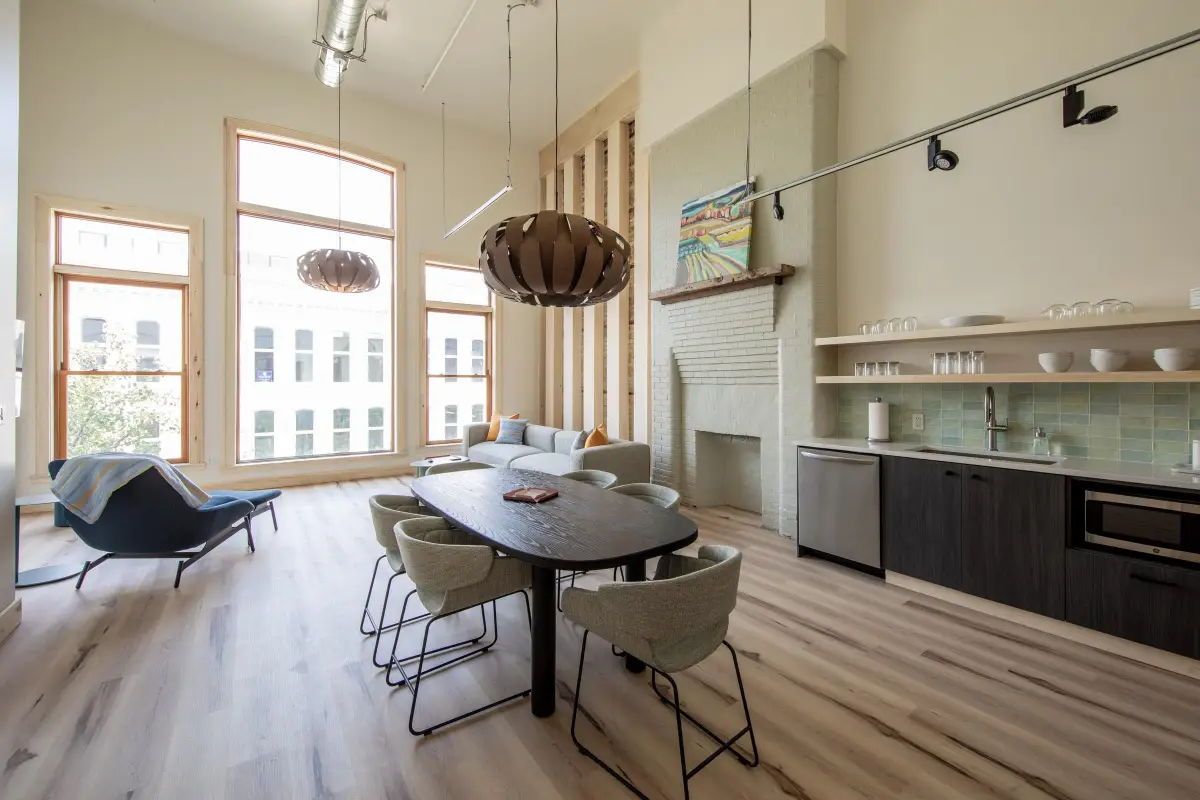 100 E Front #302, Traverse City, MI 49684 - Image #1