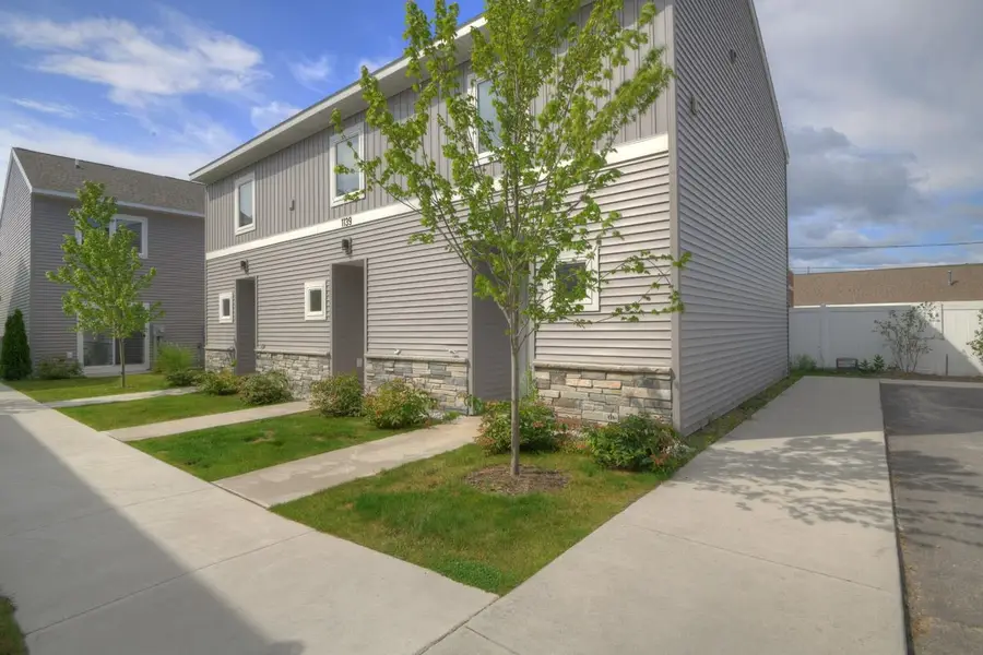 1139 E Eighth #7, Traverse City, MI 49686 - Image #2