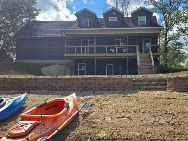 8778 Edgewater, Stanwood, MI 49346 - Image #3