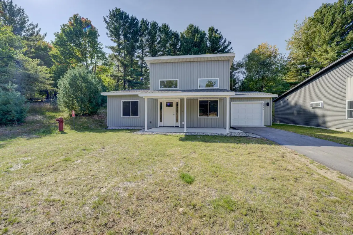 3896 Falling Leaf, Traverse City, MI 49686 - Image #1