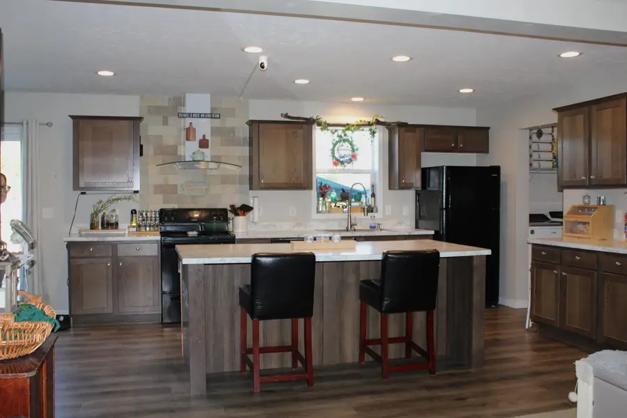 2383 Joseph, Mount Pleasant, MI 48858 - Image #3