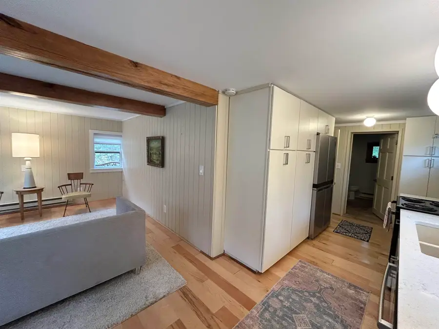 5039 Indian Hill, Honor, MI 49640 - Image #3