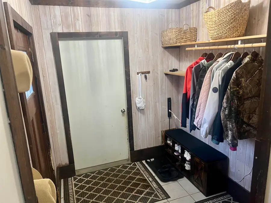 657 Laperell, Cheboygan, MI 49721 - Image #3