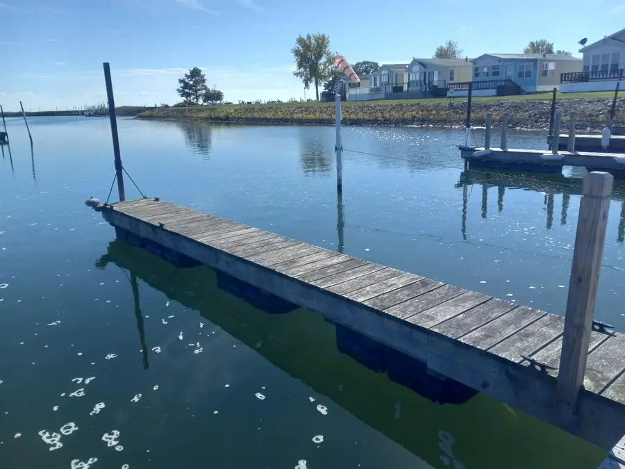 3676 E Michigan, Au Gres, MI 48703 - Image #2