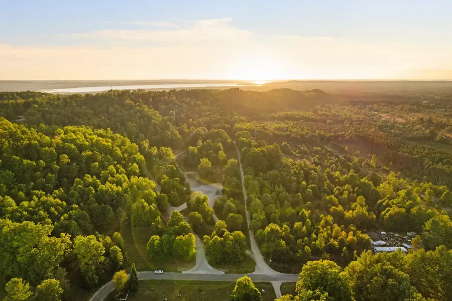 Parcel B Retreats, Rapid City, MI 49676 - Image #2