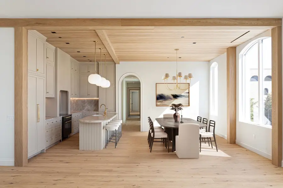 111 E State #PH B, Traverse City, MI 49684 - Image #2