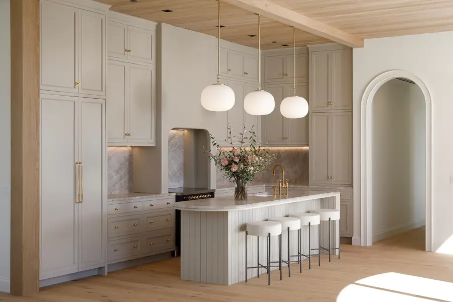 111 E State #PH B, Traverse City, MI 49684 - Image #3