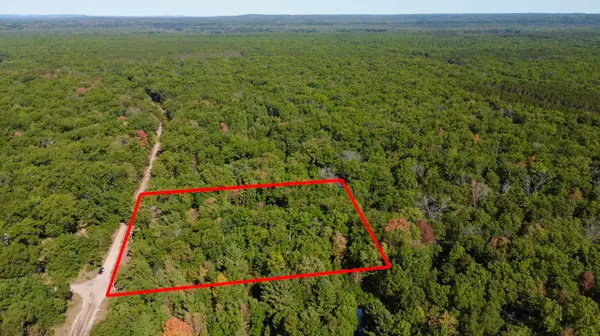 17244 Cedar Creek, Wellston, MI 49689