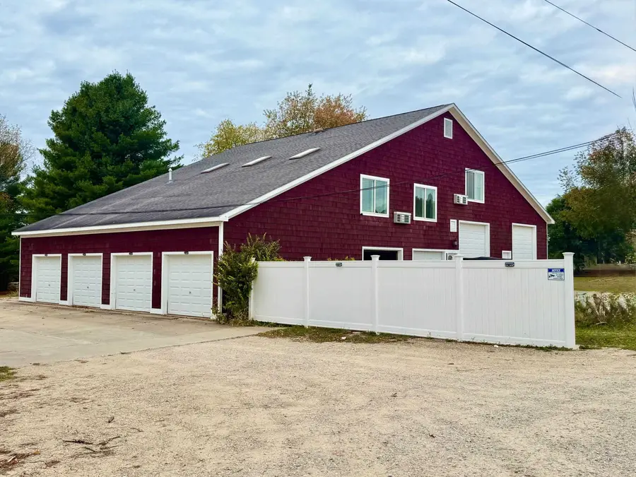 7430/7428 Hansen, Bellaire, MI 49615 - #3