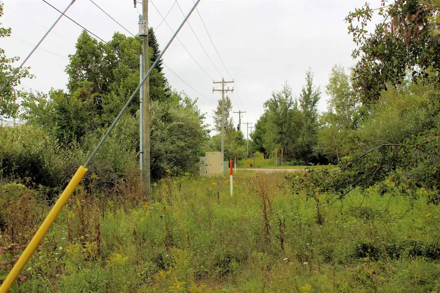 00 Cass, Traverse City, MI 49684 - Image #3