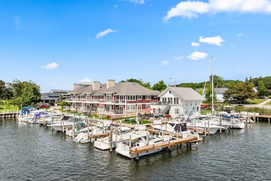 14 S Second, Frankfort, MI 49635 - Image #3