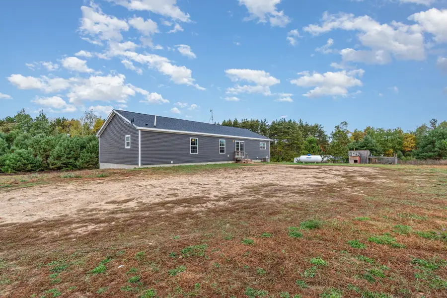 8770 N Vickeryville, Vestaburg, MI 48891 - Image #3