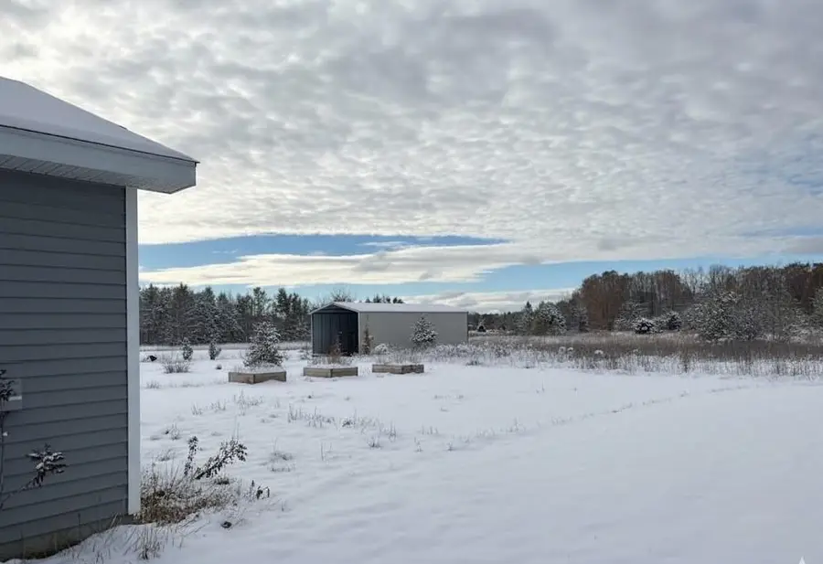 9068 Kingsfield #46 Lot: 46, Mayfield, MI 49649 - Image #3