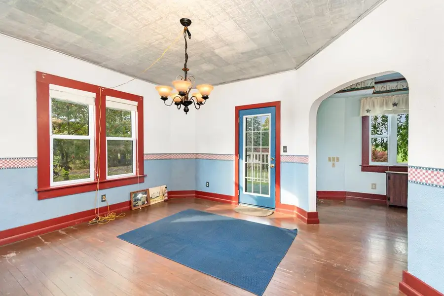 1365 W North Union, Auburn, MI 48611 - Image #2