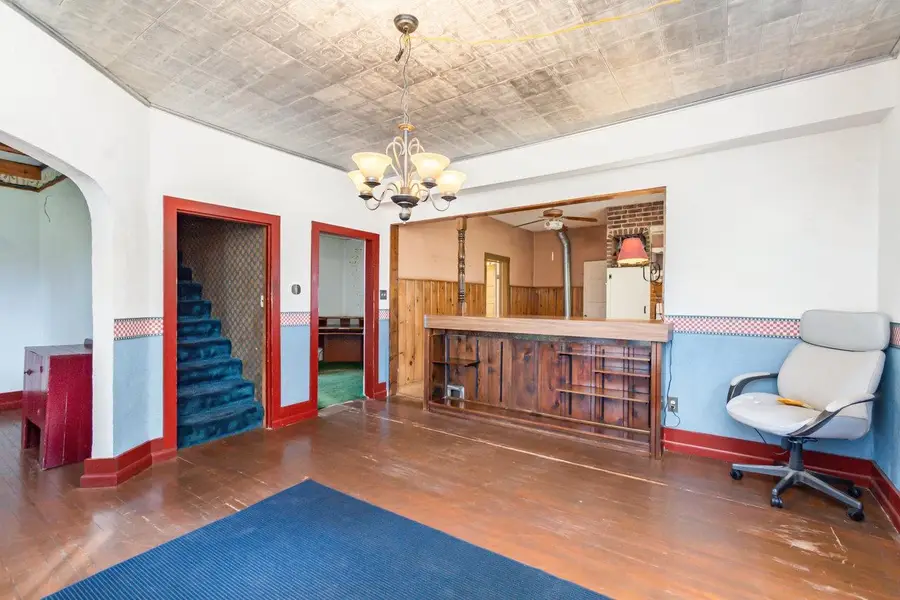 1365 W North Union, Auburn, MI 48611 - Image #3