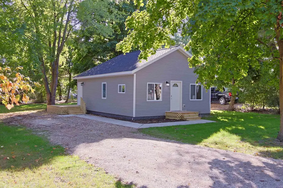 913 W Michigan, Mount Pleasant, MI 48858 - Image #2