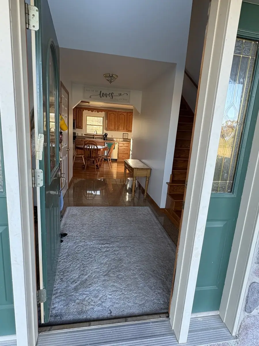 99 N Alamando, Shepherd, MI 48883 - Image #3