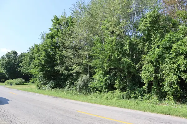 0 Harris, Traverse City, MI 49684