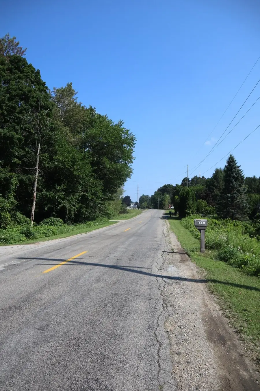 0 Harris, Traverse City, MI 49684 - Image #3