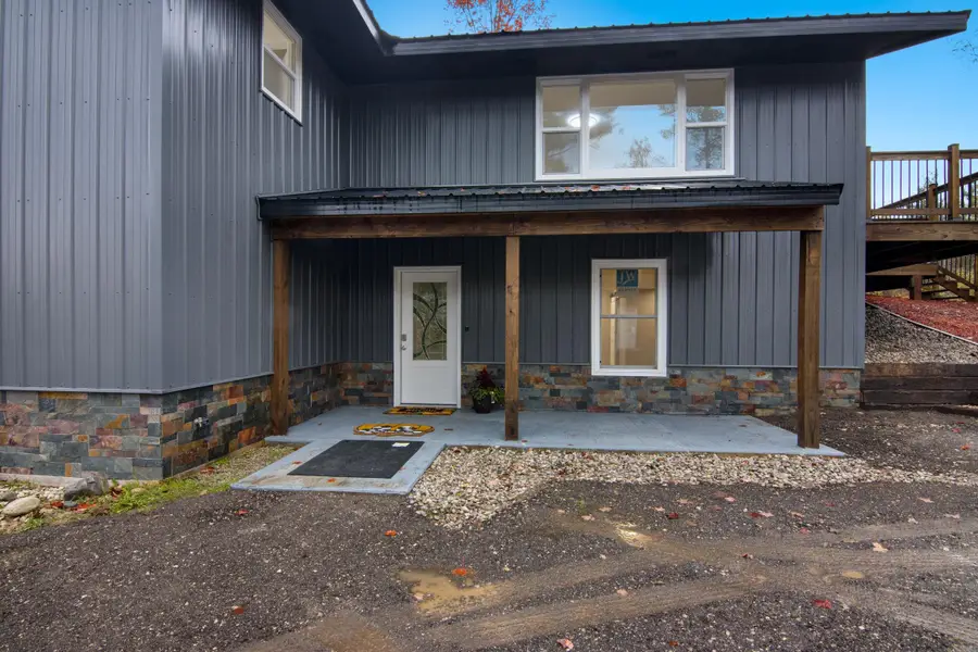 5299 M-66 North, East Jordan, MI 49727 - Image #3