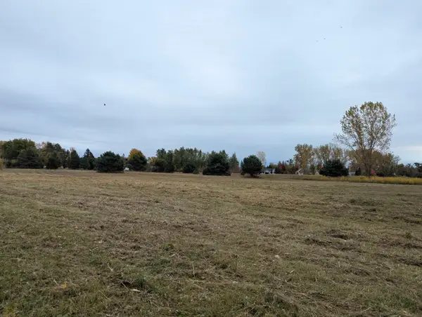 N/A Court, Au Gres, MI 48703