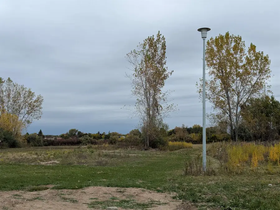 N/A Court, Au Gres, MI 48703 - #3