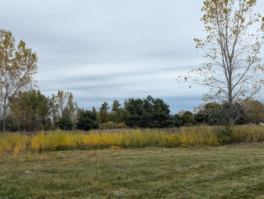 N/A Court, Au Gres, MI 48703 - #2