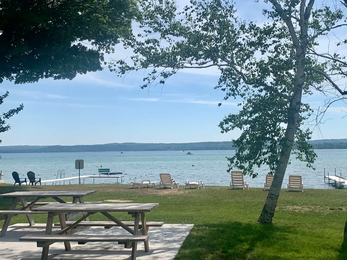 Lot 77 Valley View, Rapid City, MI 49676 - Image #1