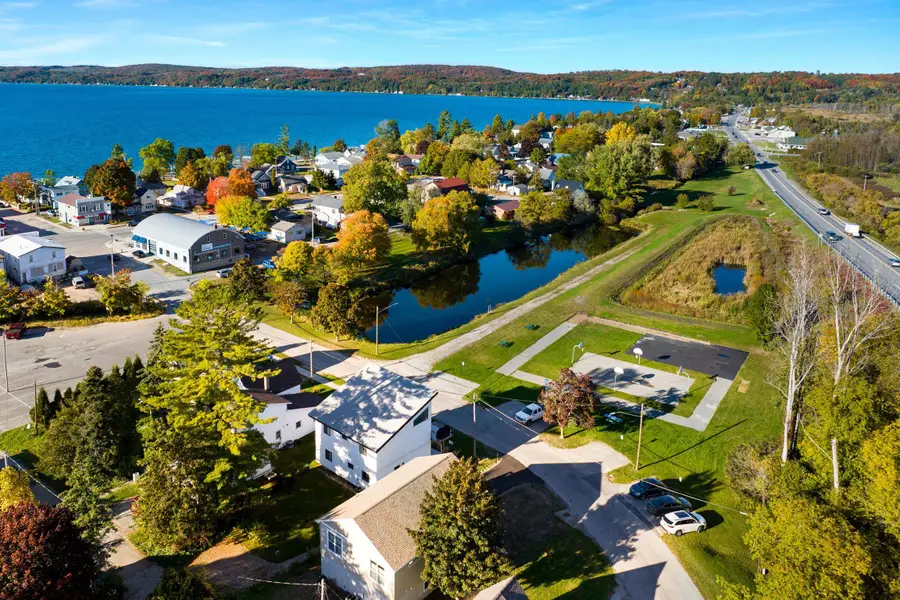 7333 Clark #Lot: 8, Beulah, MI 49617 - Image #3