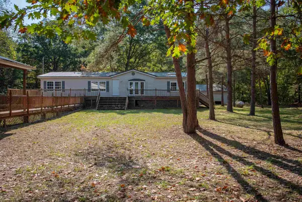 11258 N Genuine, Clare, MI 48617