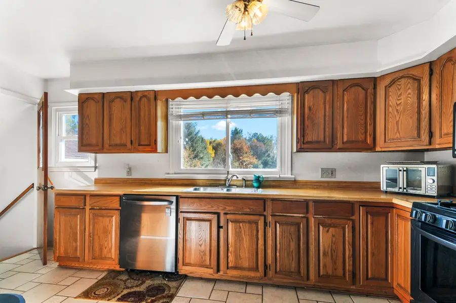 8780 E 30 1/2, Cadillac, MI 49601 - Image #3