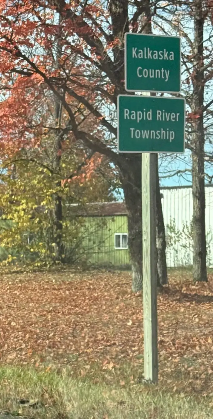 9678 Chippewa, Mancelona, MI 49659 - Image #2