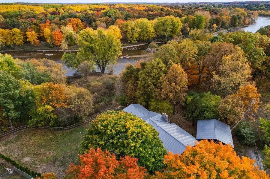 20405 Mack, Big Rapids, MI 49307 - Image #3