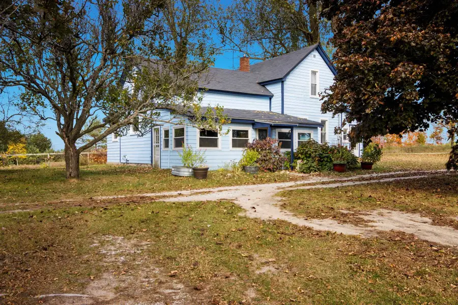 10562 Summit City, Kingsley, MI 49649 - #3