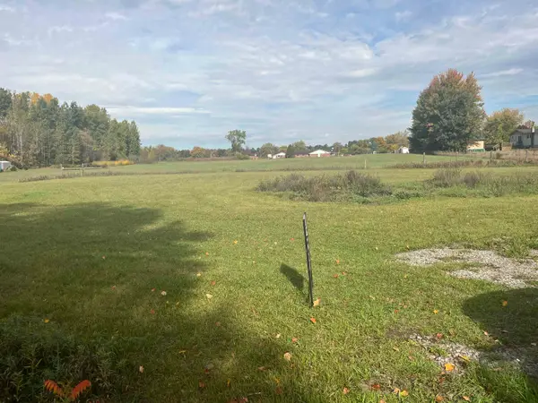 NKA Ellison, Sterling, MI 48659