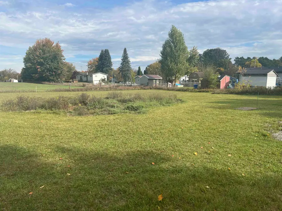 NKA Ellison, Sterling, MI 48659 - Image #3