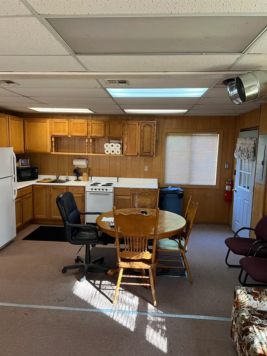 8414 NE Besaw, Mancelona, MI 49659 - #3