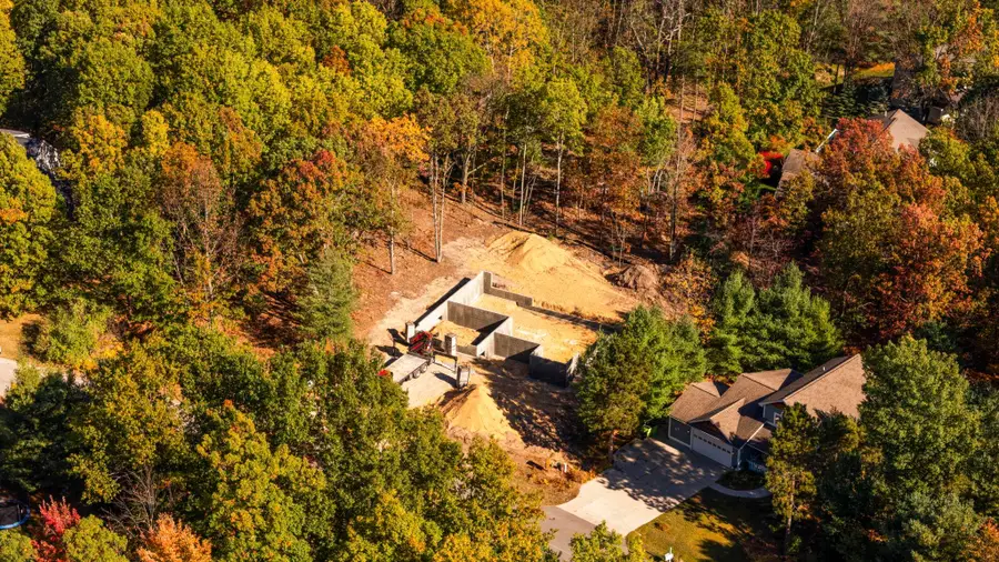 TBB 3494 Village Circle, Traverse City, MI 49686 - Image #2