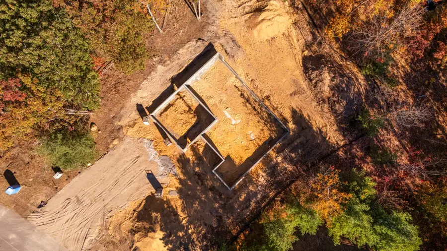 TBB 3494 Village Circle, Traverse City, MI 49686 - Image #3