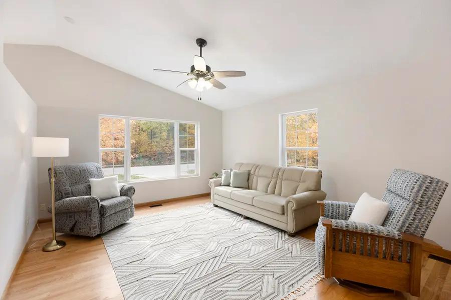 3188 Nimrod #Lot: 80, Traverse City, MI 49685 - Image #2